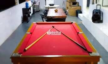 Imagem 5: Rancho disponível para venda no bairro Miranda em Uberlândia - MG