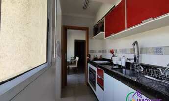 Imagem 6: APARTAMENTO - CENTRO - MG