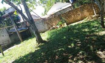 Imagem 3: Vende-se casa em outeiro/LA