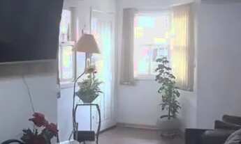 Imagem 7: Casa no bairro Restinga - 2 dormitórios