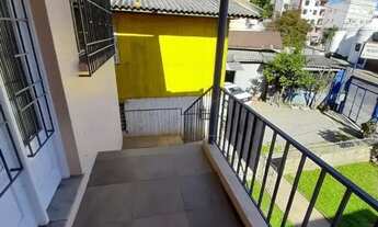 Imagem 3: CAXIAS DO SUL - Casa Padrão - PIO X