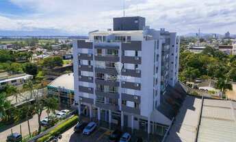 Imagem 5: Sala para aluguel em Araranguá no bairro Cidade Alta