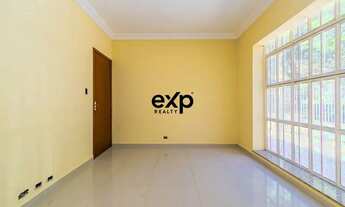 Imagem 5: Casa com 4 quartos à venda na Avenida Sete de Setembro, Alto da Rua XV, Curitiba