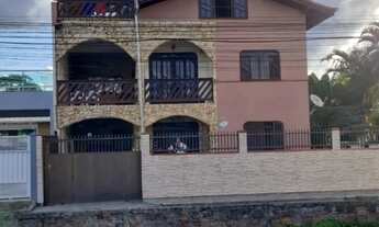 Imagem: Casa com Piscina-Ubatuba