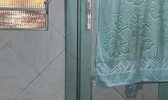 Imagem 7: Casa Casa com 4 dormitórios