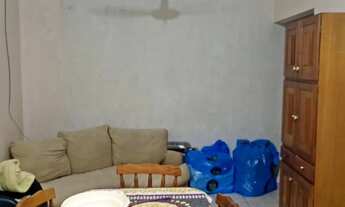 Imagem 7: Alugo casa na praia para 14 pessoas com piscina balneário Pontal do Paraná