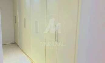 Imagem 7: Apartamento (tipo - padrao) 3 dormitórios/suite, cozinha planejada, portaria 24 horas, sal