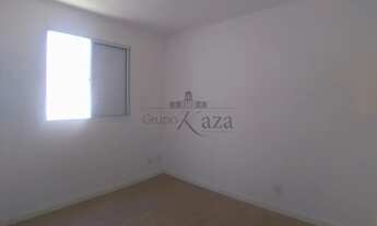 Imagem 7: Oportunidade - Apartamento - Jardim Santa Inês III - Parque Campo Marini - 2 Dormitórios