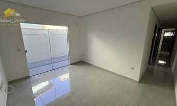 Imagem 3: APARTAMENTO COM 3 QUARTOS, PARA LOCAÇÃO, EM COSTAZUL , RIO DAS OSTRAS, RJ