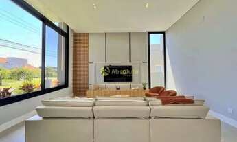 Imagem 6: Finamente mobiliada e decorada