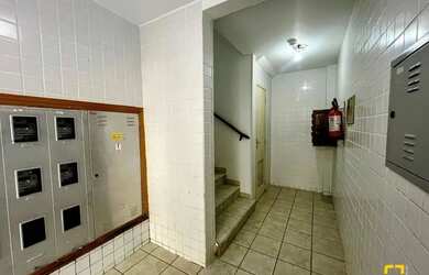 Imagem 5: APARTAMENTO À VENDA 2D. EM CAPOEIRAS