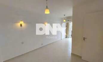 Imagem: Apartamento / Residencial / Botafogo