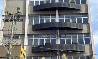 Imagem 2: Edifício Comercial para Alugar em Bauru