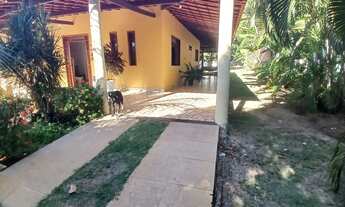 Imagem: Vendo linda chácara em Areia Branca Mosqueiro