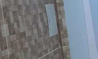 Imagem 6: Imóvel para venda em Trindade - São Gonçalo - RJ