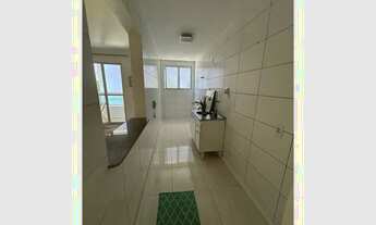 Imagem 5: Apartamento JOINVILLE - SC