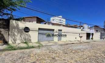 Imagem: Casa à Venda no Bairro Planalto Ininga