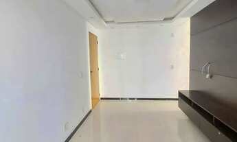 Imagem 2: Apartamento de 2 quartos com suíte em Colina de Laranjeiras