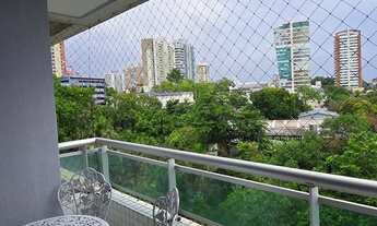 Imagem: SALVADOR DALI