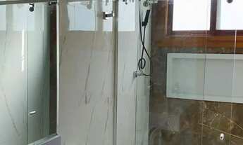 Imagem 6: Casa à venda no ILHA DOS PÁSSAROS , PRAIA DO FORTE, Mata de São João, BA