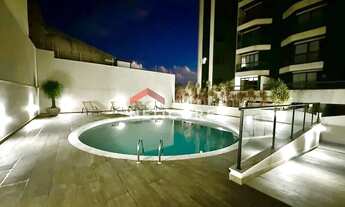 Imagem: Apartamento em Rua Salvador Penteado - Vila