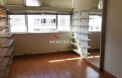 Imagem 2: Sala comercial em Rua Visconde de Pirajá - Ipanema - Rio de Janeiro/RJ