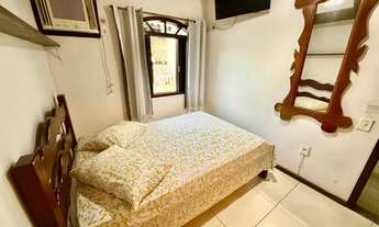 Imagem 2: À venda: Galeria com 7 lojas locadas e casa com piscina na Rua das Pedras, Armação dos Búz