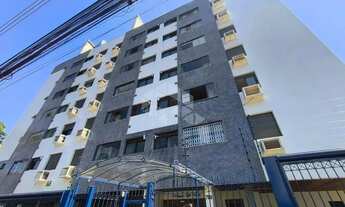 Imagem: Apartamento 87M² - para Alugar