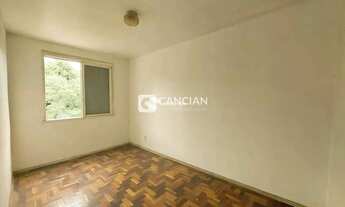 Imagem 4: Apartamento à venda, 3 quartos, Centro - Santa Maria/RS