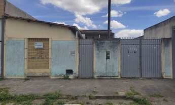 Imagem: VENdo CASA NO BAIRRO CONCEIÇÃO