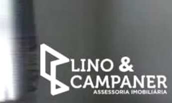 Imagem 7: Casa comercial no centro