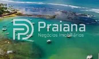 Imagem 3: CONDOMÍNIO EKOÁ RESERVA SAPIRANGA | PRAIA DO FORTE| CASAS COM 4 SUÍTES