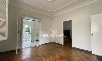 Imagem 7: Casa à venda em Betim/MG - Bairro Centro