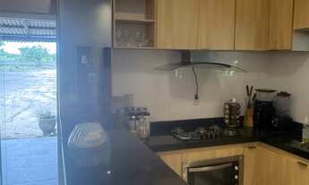 Imagem 2: Chácara a 10 minutos da cidade