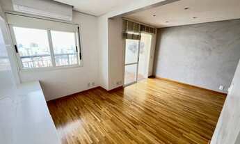 Imagem: Apartamento para Aluguel / 74 m2 em PINHEIROS