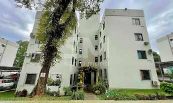 Imagem: Apartamento para locação, Parque das Palmeiras