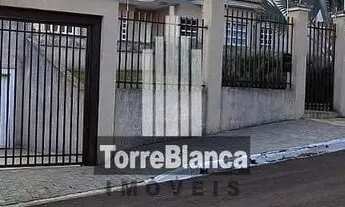 Imagem: Ótima Oportunidade, casa à venda na Vila