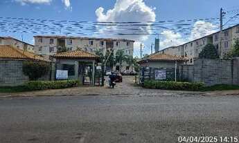 Imagem: Oportunidade Única em VALPARAISO DE GOIAS