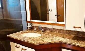 Imagem 5: Apartamento venda / locação com 4 suítes em Moema