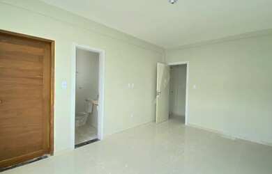 Imagem 4: Ta: Casa pronta para morar com 4 quartos, nascente, condominio perto do mateus supermecado