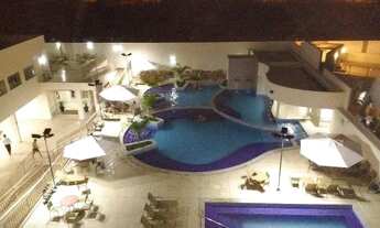 Imagem 5: Alugo temporada Caldas Novas para o Caldas Country, período 17/11 a 24/11