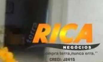 Imagem: Casa com 4 dormitórios, 294 m² - venda