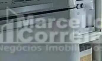 Imagem 7: Apartamento de 80m² no bairro de Casa Amarela