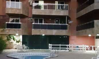 Imagem 4: QUARTO E SALA BEIRA MAR