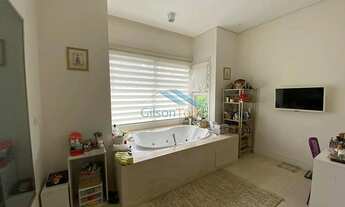 Imagem 14: Locação, Venda-Casa de condomínio-Barueri-Alphaville