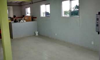 Imagem 3: Vendo casa + 2 Apartamentos + 1 Kitnet