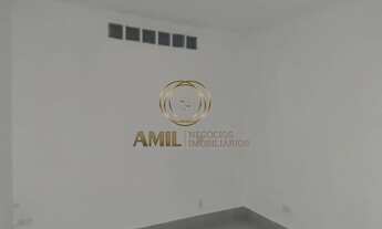 Imagem 6: Aluga Casa Comercial de 115m² com 6 Salas no Bairro Residencial Tatetuba, São José dos Cam