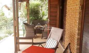 Imagem 3: CHACARA Jardim Estância Brasil, Atibaia - SP