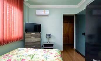 Imagem 5: Apartamento Residencial