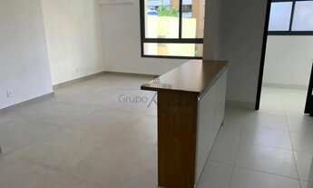 Imagem 2: Apartamento Duplex - Vila Madalena - 2 Suítes - 79m²